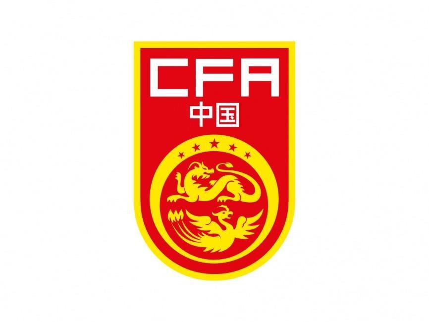 人乳喂奶痴汉电车在线观看