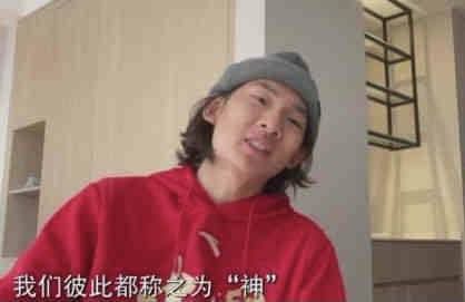 美女黄色真播