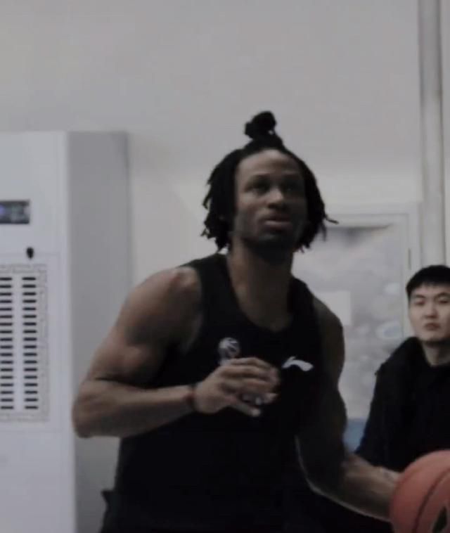 我的好兄弟6免费观看