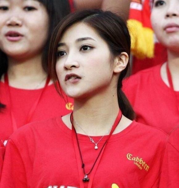 黄色动漫网站在线观看