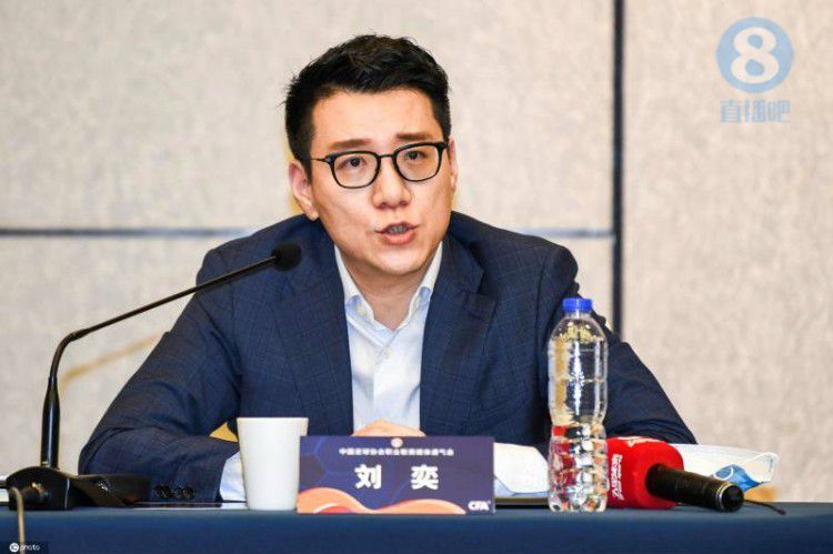 福利小导航