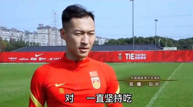 国产亚洲精品国产第一