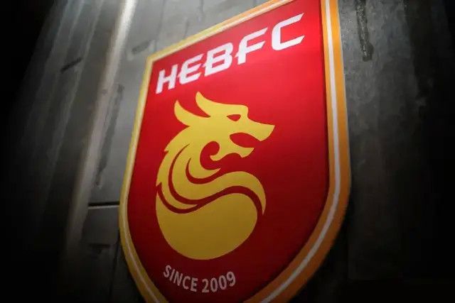 欧美精品伊人久久