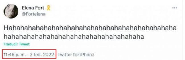 爱搞搞网