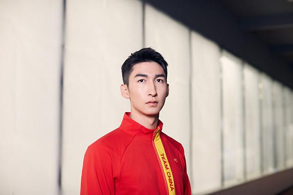 水原圣子
