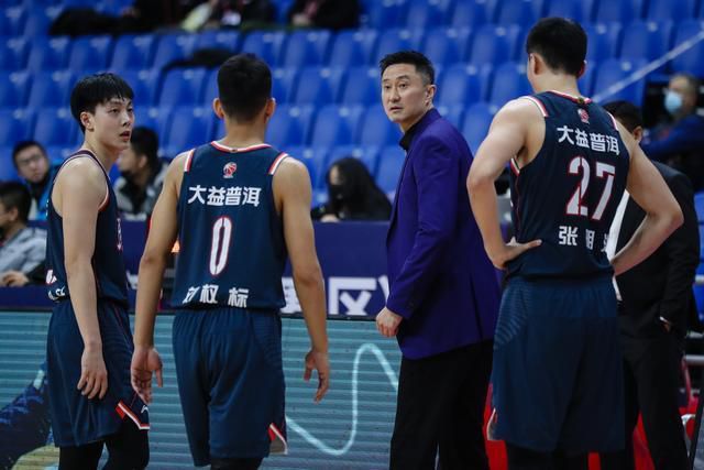 亚洲欧洲日韩精品