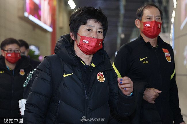 国产一级内谢a级高清毛片