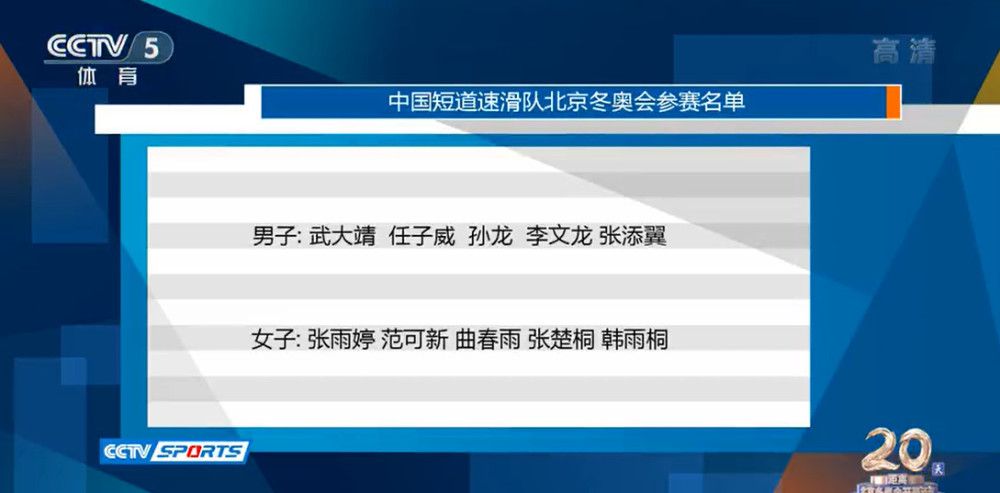 99久久免费午夜国产精品