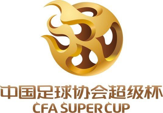 《浴室激情》免费播放