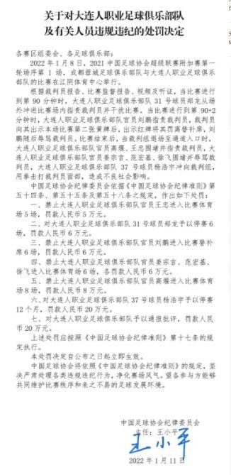 在线视频国产一区