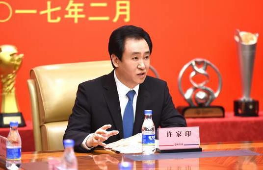 亚洲成在人