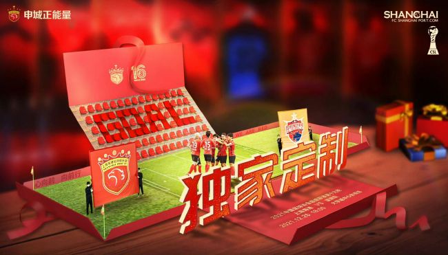 宝贝胸罩脱了让我揉你的胸电影