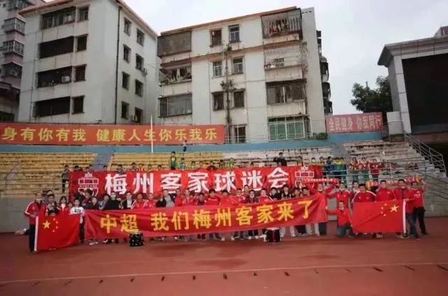 国产精品成人久久久久久久