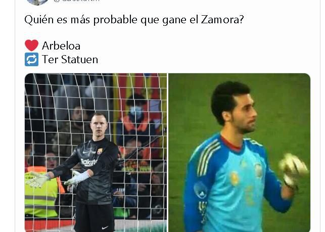 俄罗斯18give100