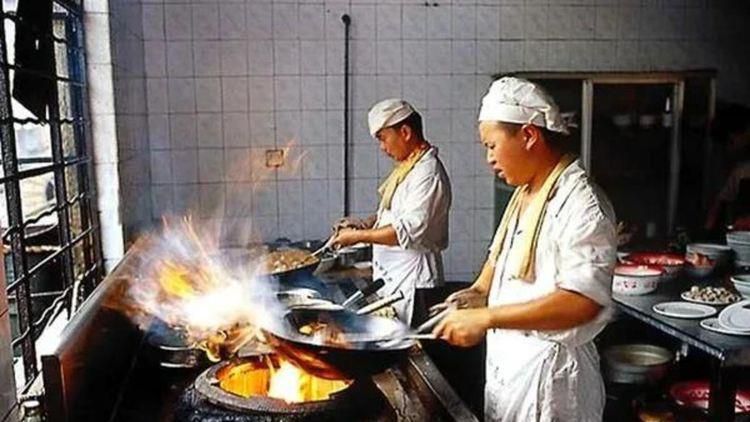 亚洲一区二区免费