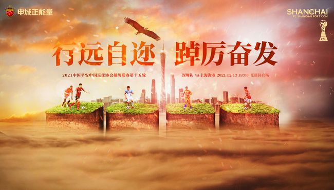 9久热久爱免费精品视频在线观看