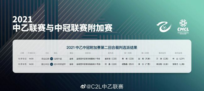 澳门久久精品