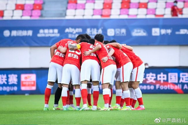 新闻头条今日要闻10条