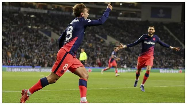 极品魔鬼身材女神啪啪96