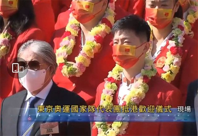 色网址在线观看