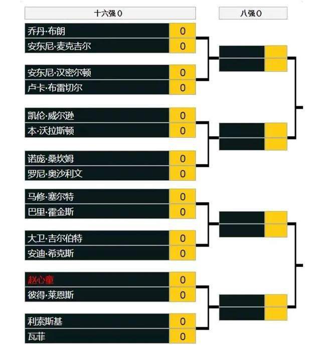 国产福利一区二区精品视频