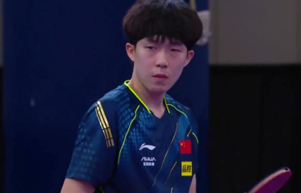 爱爱直播