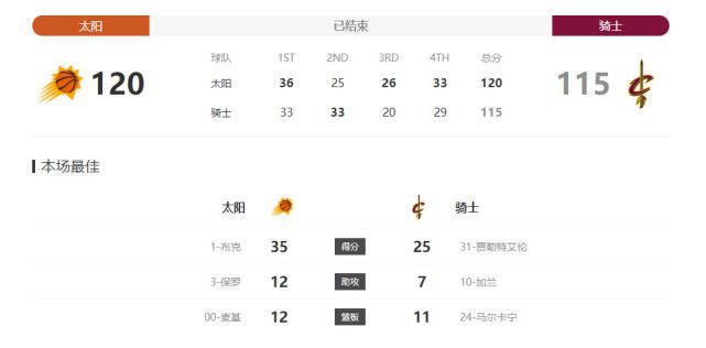 www.seyeye17影院