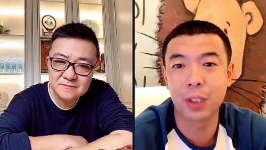 草莓视频网站在线观看18