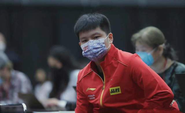 国产精品久线观看视频