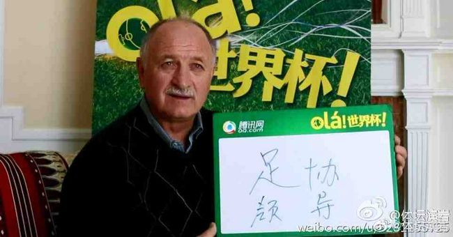 欧美男男同性
