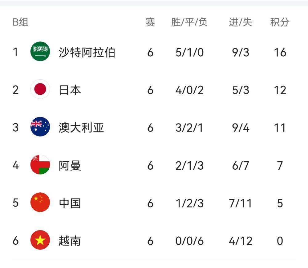 少妇淫片免费看大片动漫版app
