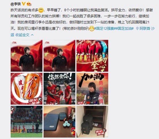 亚洲精品国产免费