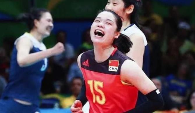 五月天综合激情网