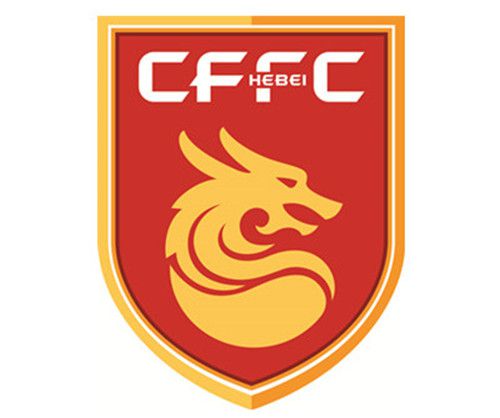 亚洲欧美日韩国产精品二区