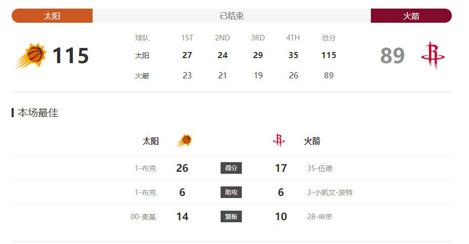 久久不射热爱视频精品
