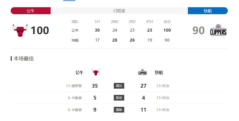 38激情