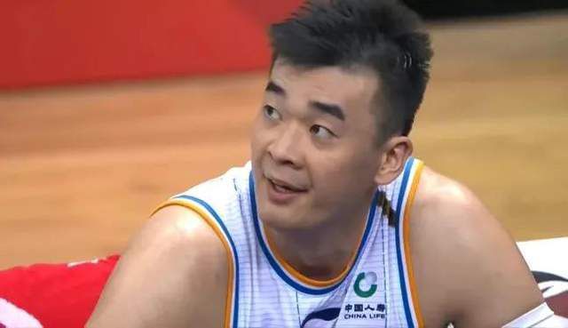 亚洲自拍在线观看