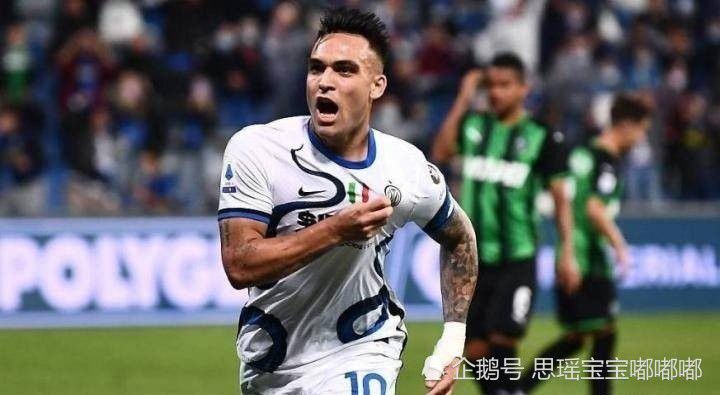 香蕉怎么保鲜存放时间长些