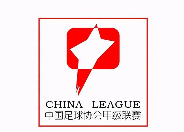 91一区二区视频