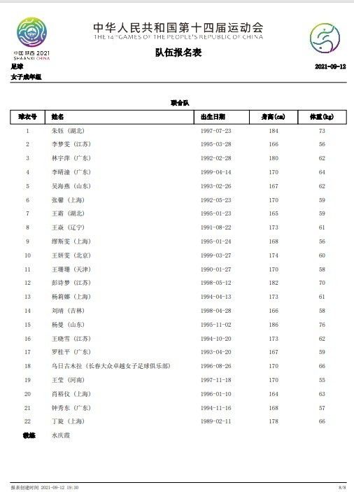 久久久久99