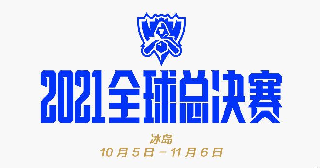 人人狠狠综合久久亚洲