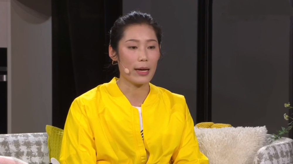 超级明星