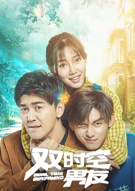 精品无码久久久久国产