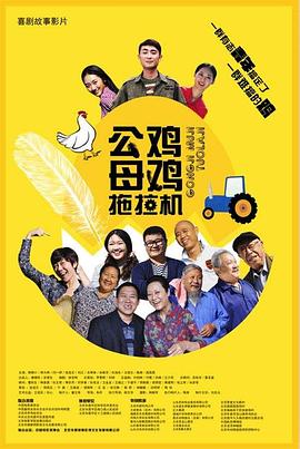 91热视频在线观看