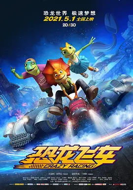 操草网