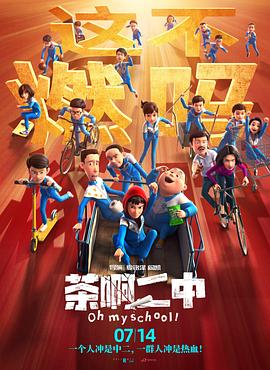 96精品视频