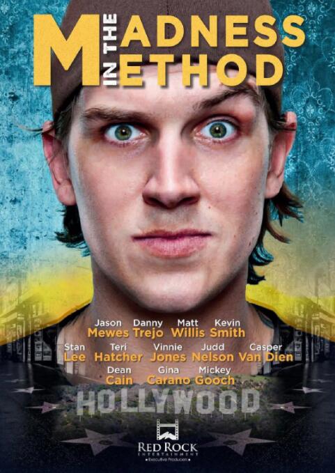 成人日韩av