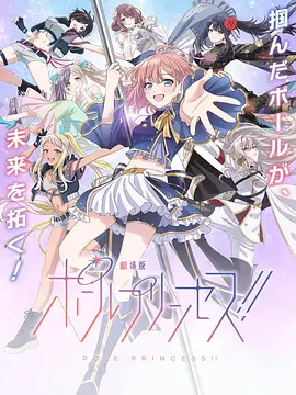 九九热在线免费观看