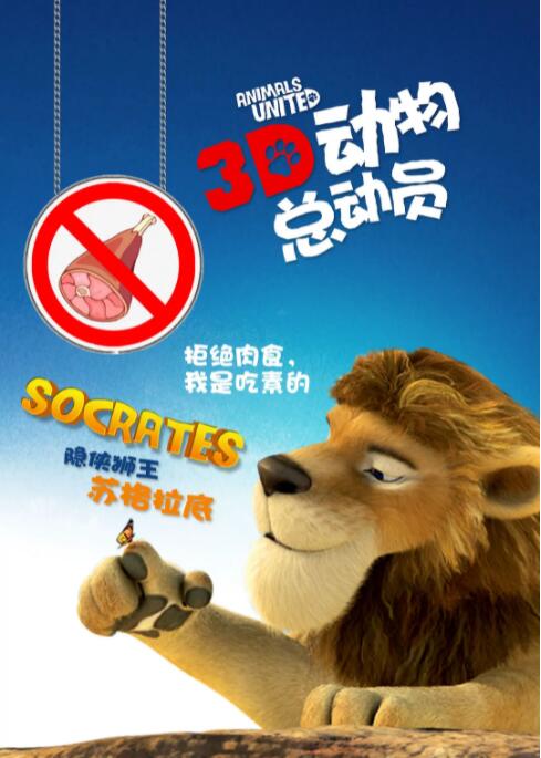我进去她就呻吟了