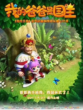 久久精品影院一区二区三区